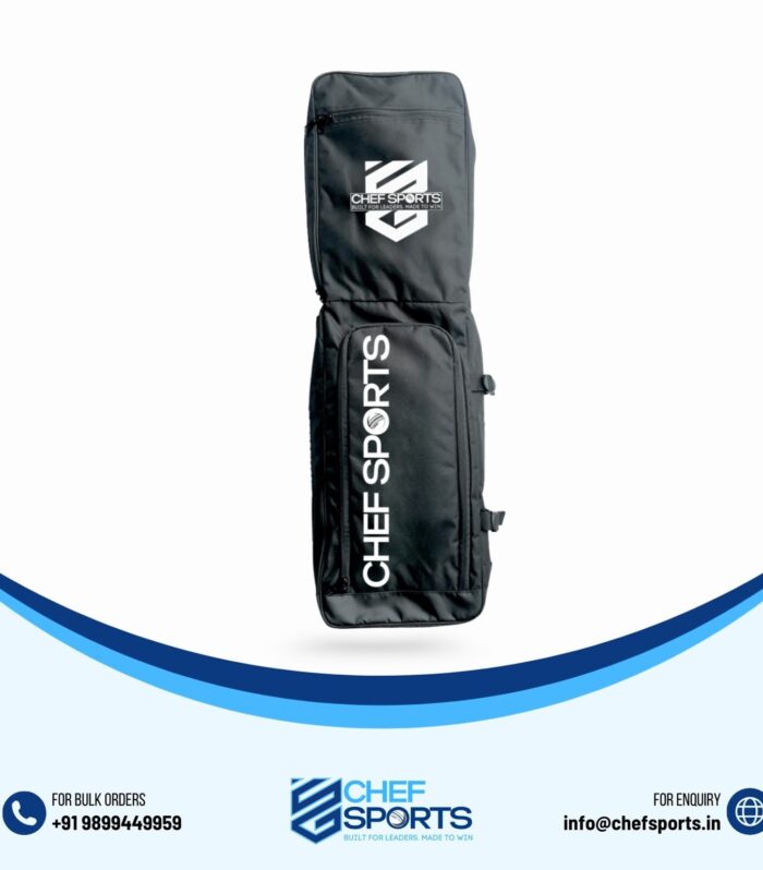 Hockey Bag (Tuno)