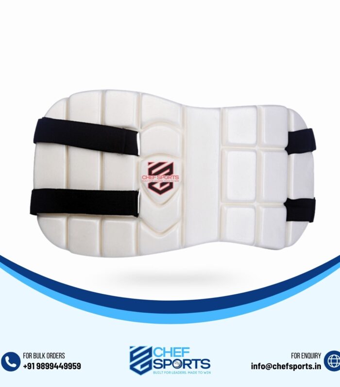 Chest Guard (IronNest)