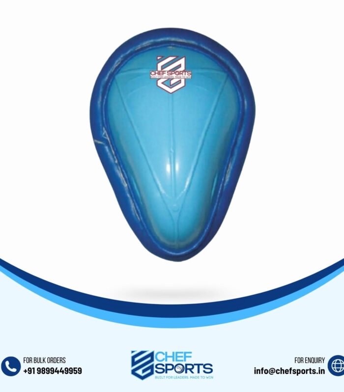 Abdominal Guard (SafeZone Pro)