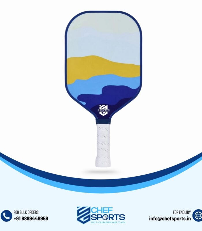 Pickle Bat (Zenith PB-007)